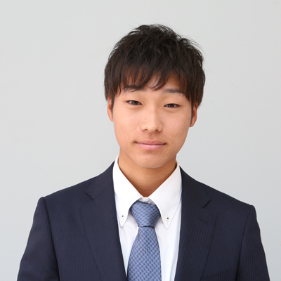 竹内