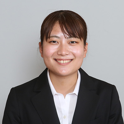 田中
