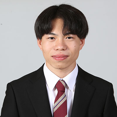 山口