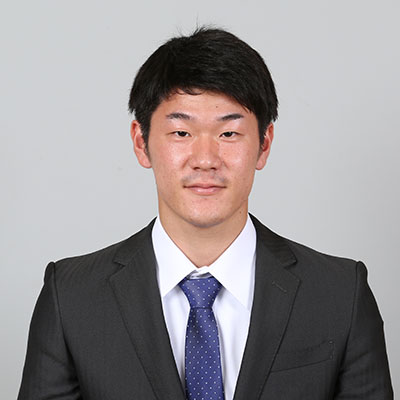 四十田